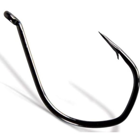 Hak VMC DropShot Super Light 7119 roz. 6 Hak VMC DropShot Super Light 7119 roz. 6