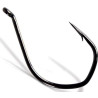 hak-dropshot-super-light-7119-vmc