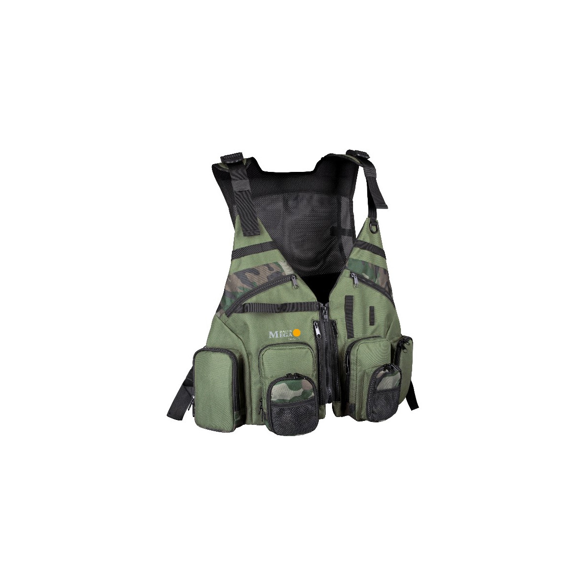 kamizelka-techniczna-tech-vest-dragon kamizelka-techniczna-tech-vest-dragon