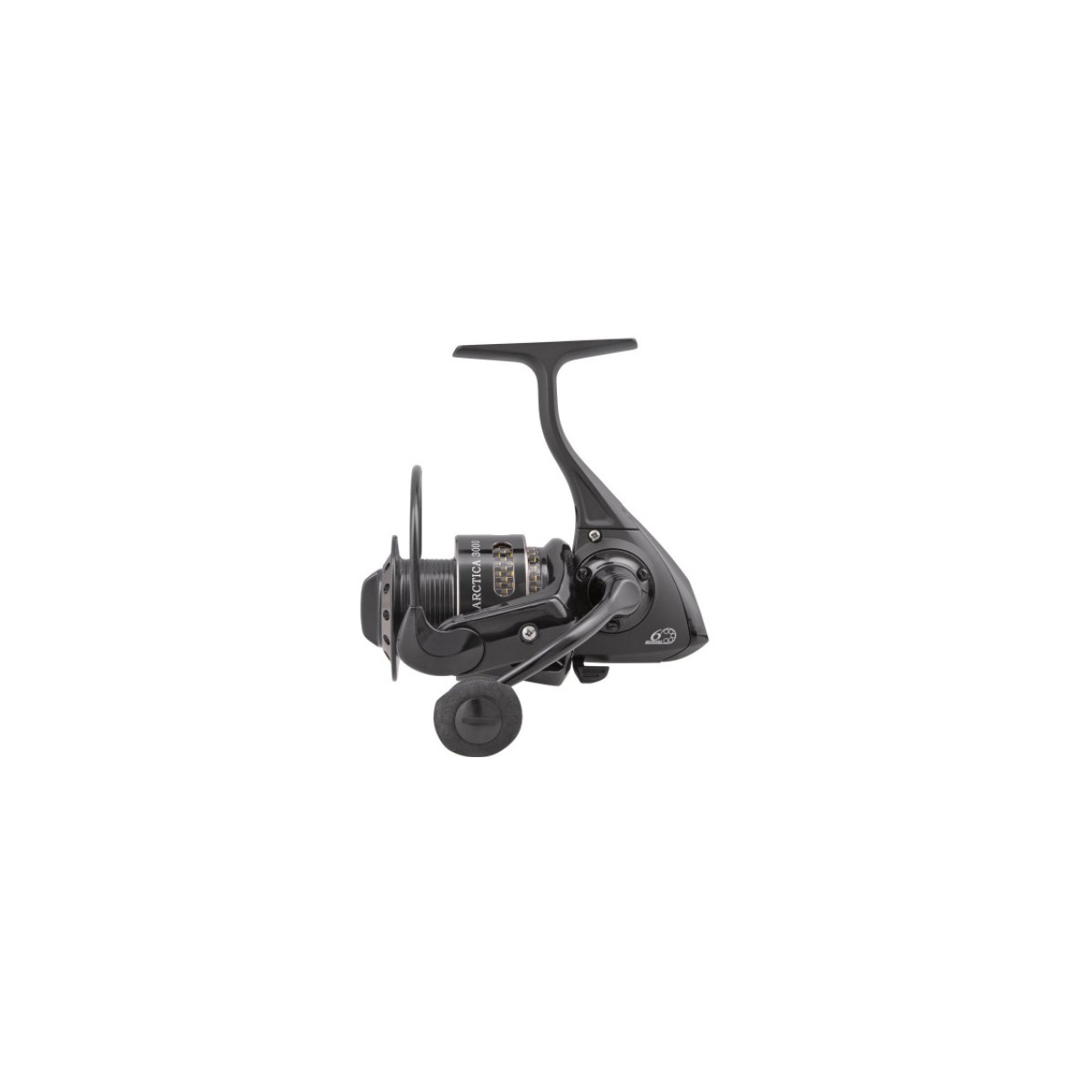 kolowrotek-arctica-ryobi kolowrotek-arctica-ryobi