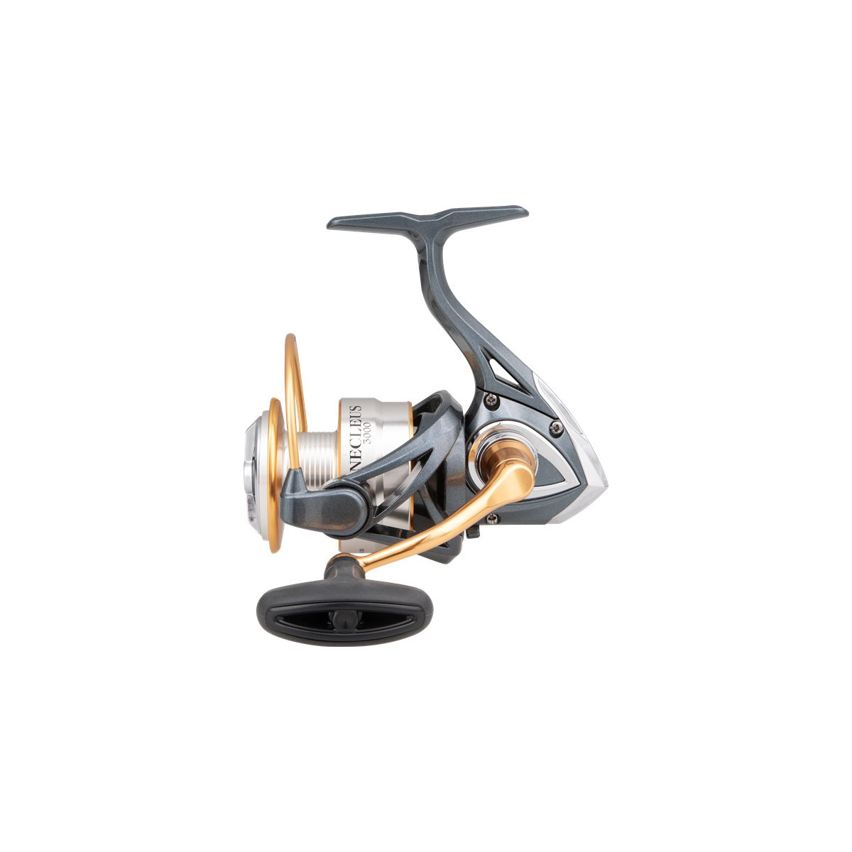 kolowrotek-necleus-ryobi kolowrotek-necleus-ryobi