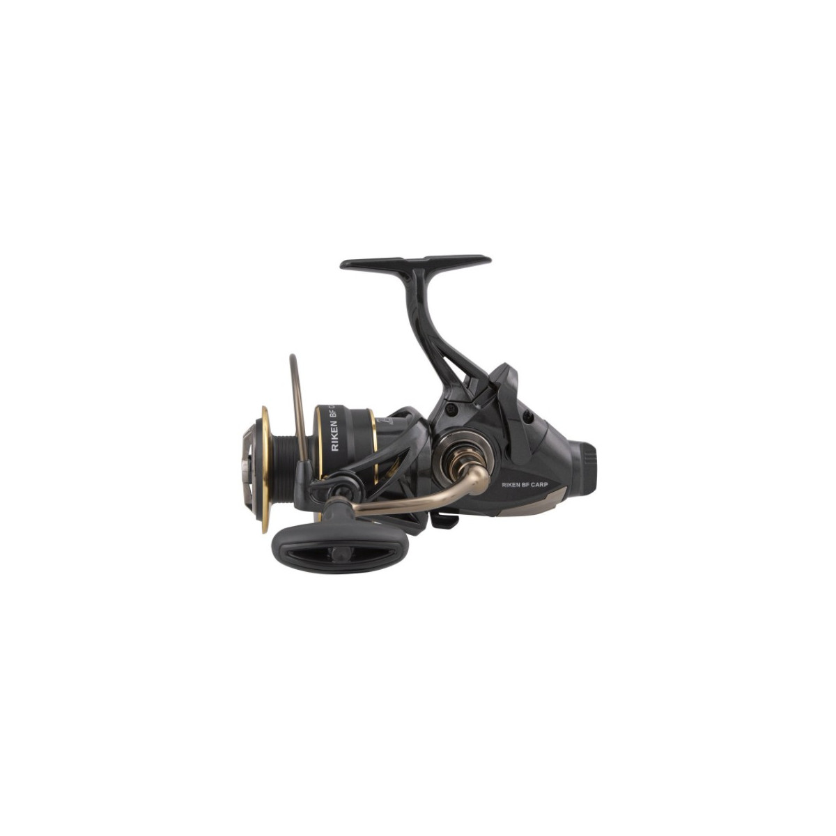 kolowrotek-riken-bp-carp-ryobi kolowrotek-riken-bp-carp-ryobi