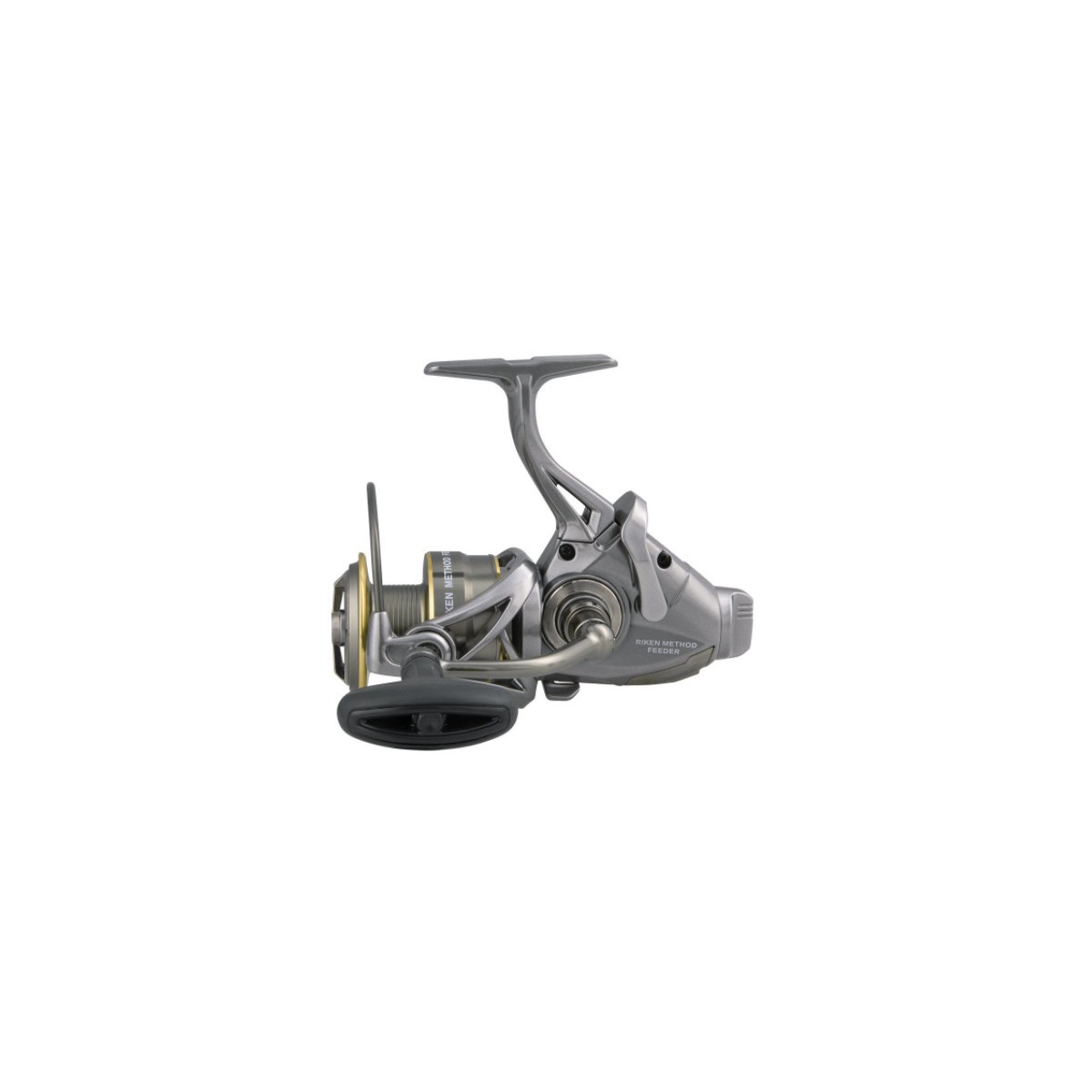 kolowrotek-riken-method-feeder-ryobi kolowrotek-riken-method-feeder-ryobi