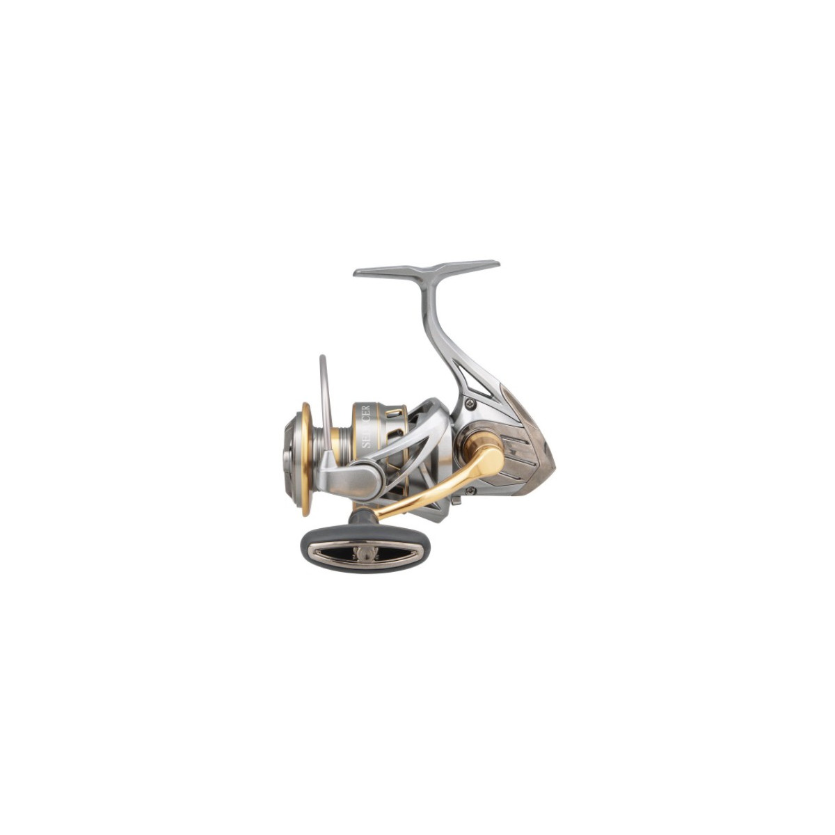 kolowrotek-seducer-ryobi kolowrotek-seducer-ryobi