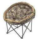 Fotel NASH Indulgence Moon T9474