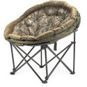 Fotel NASH Indulgence Moon T9474