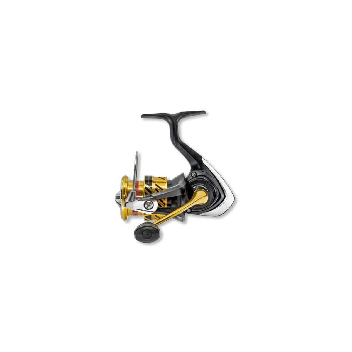 kolowrotek-crossfire-lt-daiwa kolowrotek-crossfire-lt-daiwa