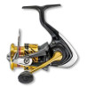 kolowrotek-crossfire-lt-daiwa