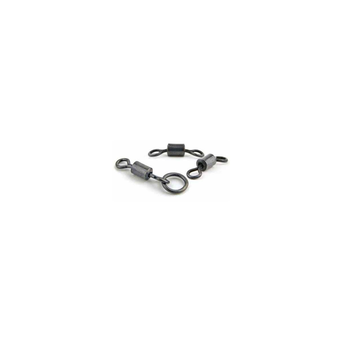 kretlik-flexi-ring-edges-fox kretlik-flexi-ring-edges-fox