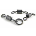 Krętlik FOX Flexi Ring EDGES roz. 11 Krętlik FOX Flexi Ring EDGES roz. 11