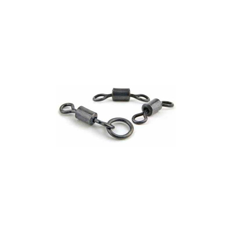Krętlik FOX Flexi Ring EDGES roz. 7 Krętlik FOX Flexi Ring EDGES roz. 7