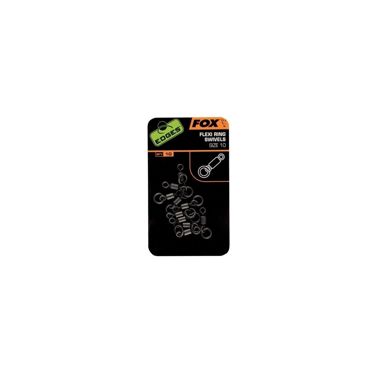 kretlik-flexi-ring-edges-fox kretlik-flexi-ring-edges-fox