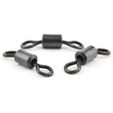 Krętlik FOX Micro Rig EDGES Krętlik FOX Micro Rig EDGES