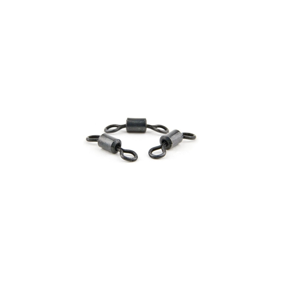 kretlik-micro-rig-edges-fox kretlik-micro-rig-edges-fox