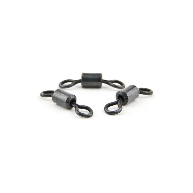 Krętlik FOX Micro Rig EDGES Krętlik FOX Micro Rig EDGES