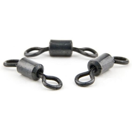 Krętlik FOX Micro Rig EDGES Krętlik FOX Micro Rig EDGES