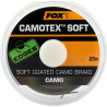 plecionka-camotex-soft-edges-fox