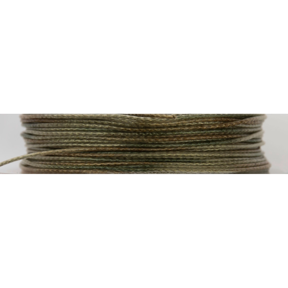 plecionka-camotex-soft-edges-fox plecionka-camotex-soft-edges-fox