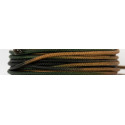 Plecionka FOX Camo Leadcore EDGES 7m - 22,7kg camo Plecionka FOX Camo Leadcore EDGES 7m - 22,7kg camo