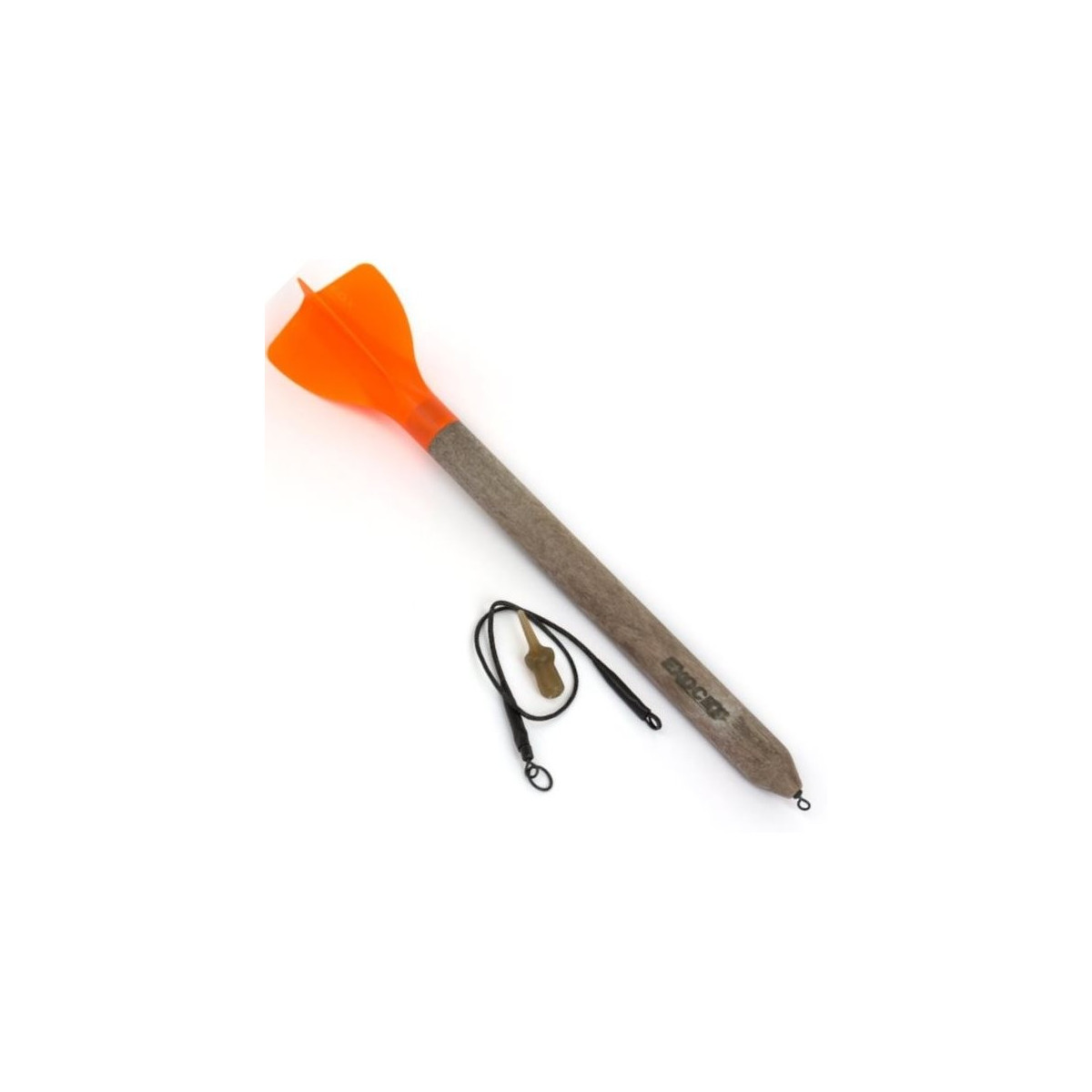 marker-float-kit-fox marker-float-kit-fox