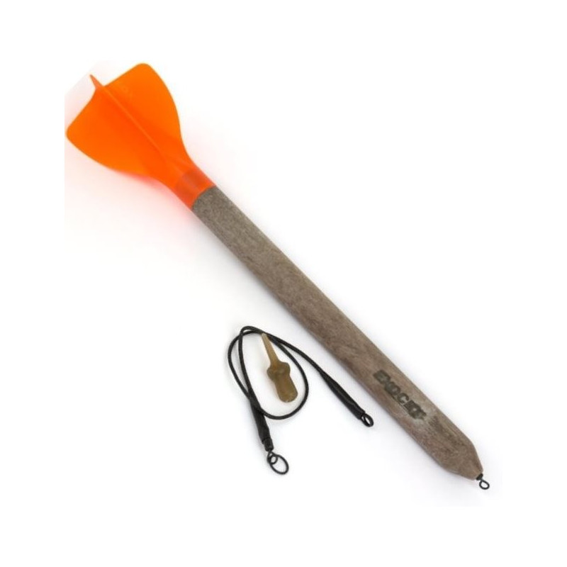 Marker Float Kit FOX Marker Float Kit FOX