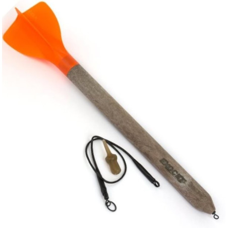 Marker Float Kit FOX