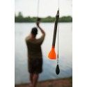 Marker Float Kit FOX Marker Float Kit FOX