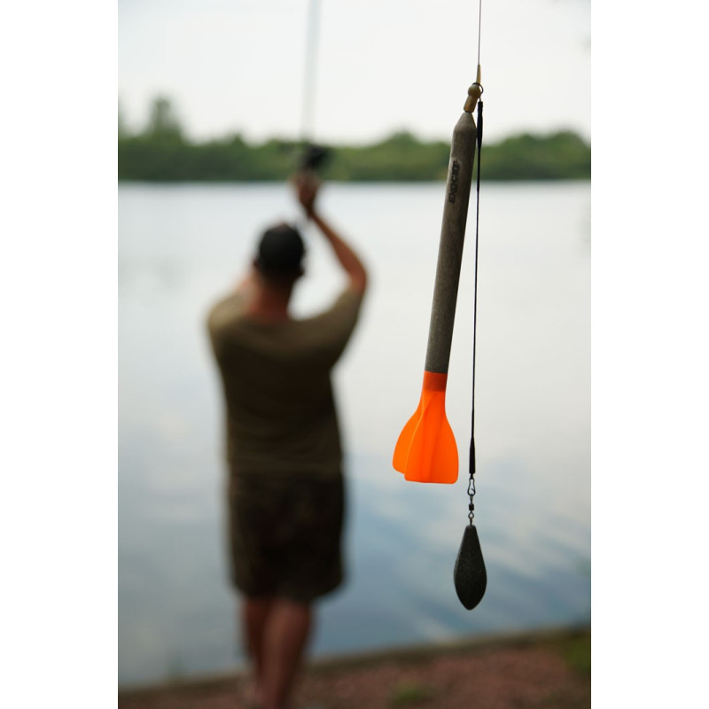 Marker Float Kit FOX Marker Float Kit FOX