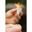 Marker Float Kit FOX Marker Float Kit FOX