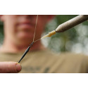 Marker Float Kit FOX Marker Float Kit FOX
