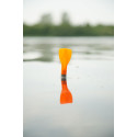 Marker Float Kit FOX Marker Float Kit FOX