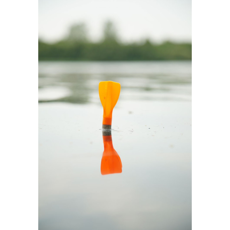 Marker Float Kit FOX Marker Float Kit FOX