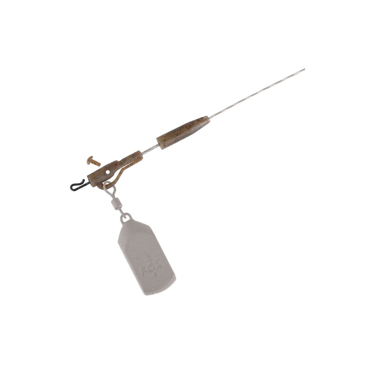 zestaw-power-grip-camo-edges-fox zestaw-power-grip-camo-edges-fox