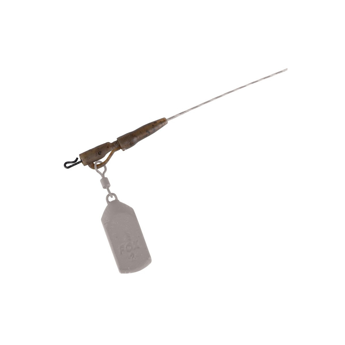 zestaw-power-grip-camo-edges-fox zestaw-power-grip-camo-edges-fox