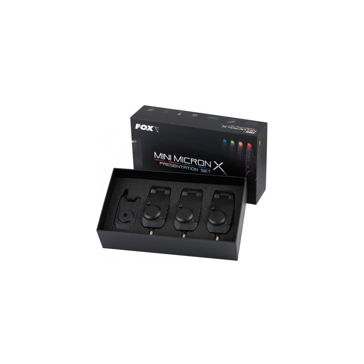 zestaw-sygnalizatorow-mini-micron-fox zestaw-sygnalizatorow-mini-micron-fox