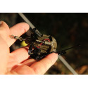 Ciężarek FOX Grappling Marker Lead 142g Ciężarek FOX Grappling Marker Lead 142g