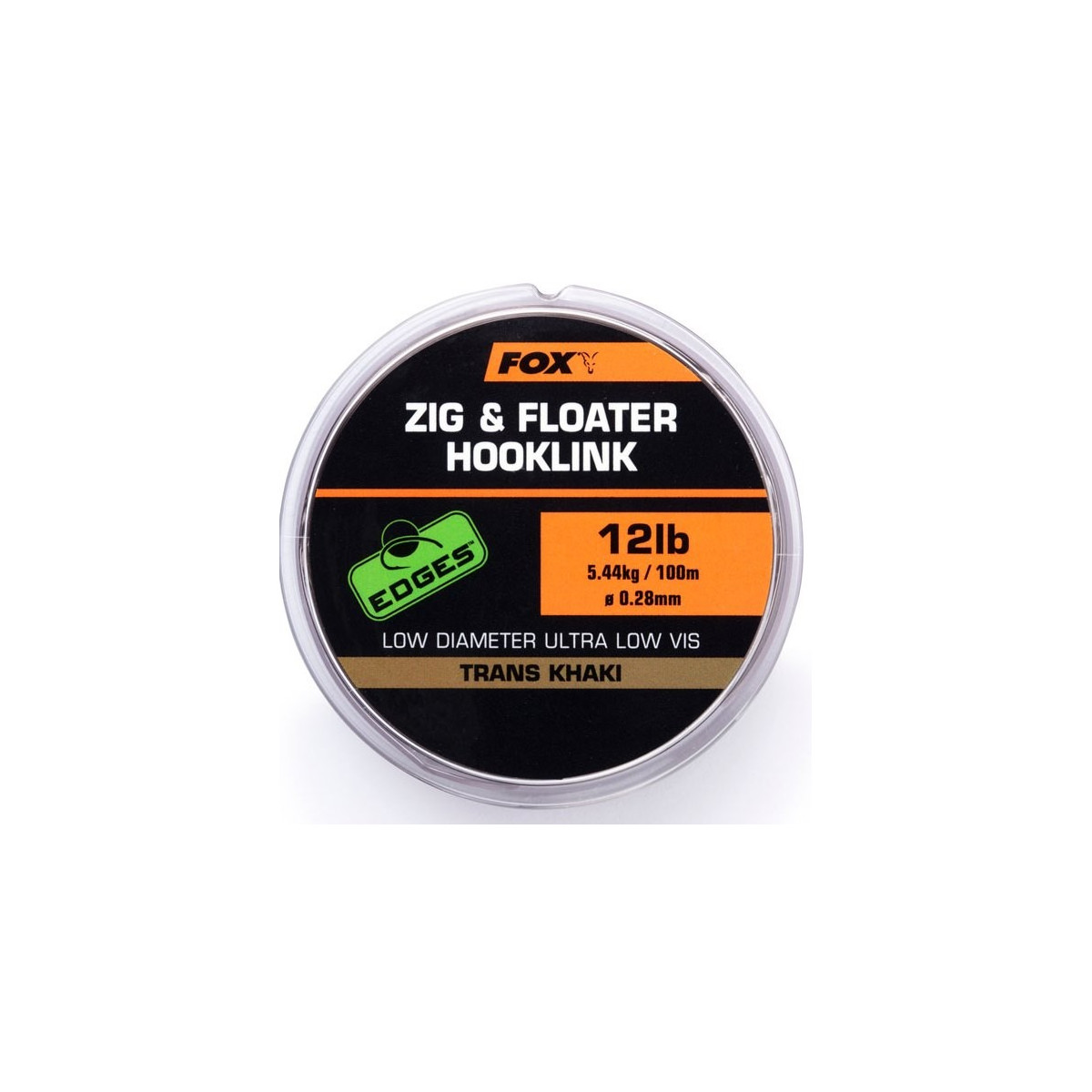 zylka-zig-amp-floater-hooklink-edges-fox zylka-zig-amp-floater-hooklink-edges-fox