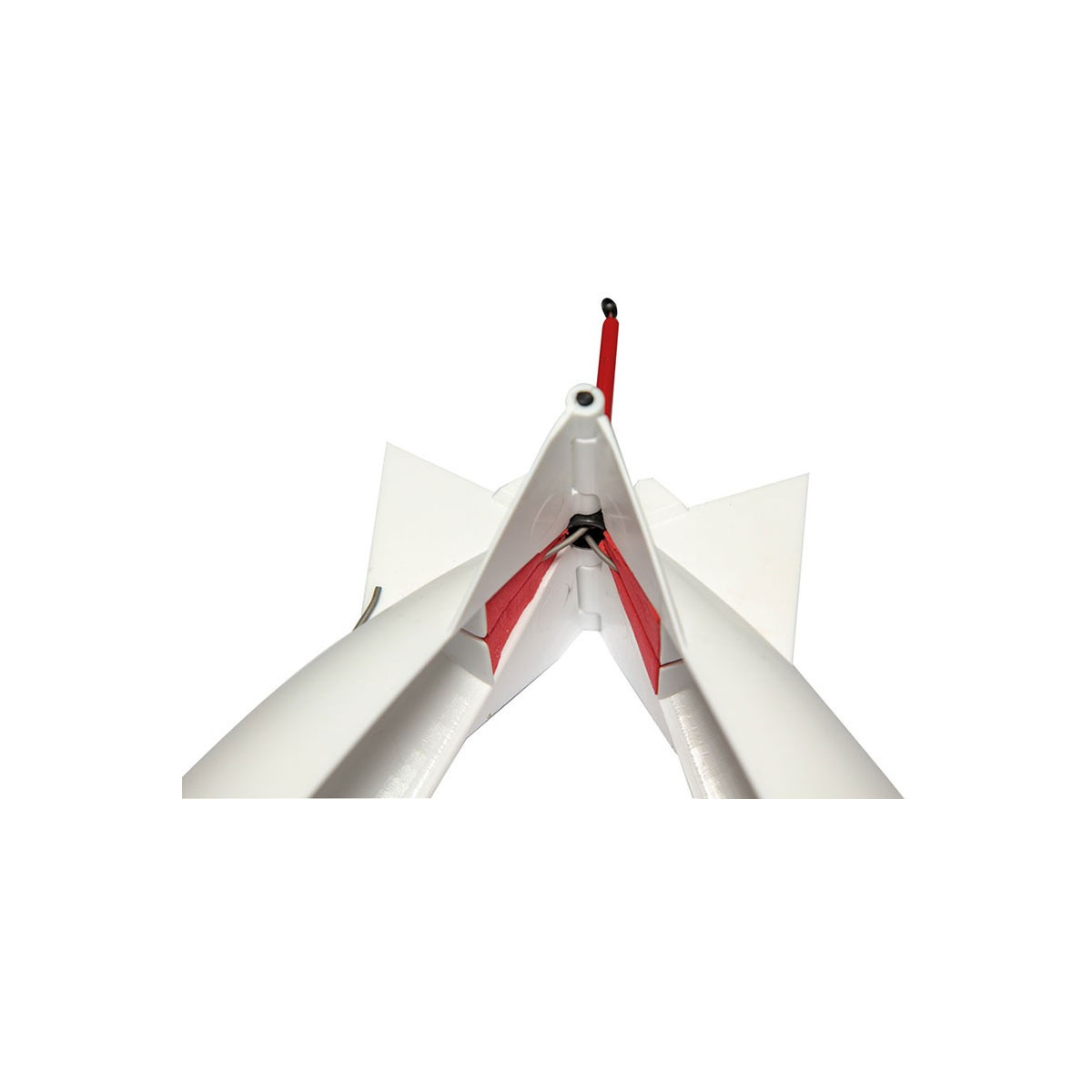 rakieta-zanetowa-spomb-midi-x-fox rakieta-zanetowa-spomb-midi-x-fox