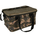 Torba FOX Aquos Camolite 50L - 51x37,5x27,5cm Torba FOX Aquos Camolite 50L - 51x37,5x27,5cm