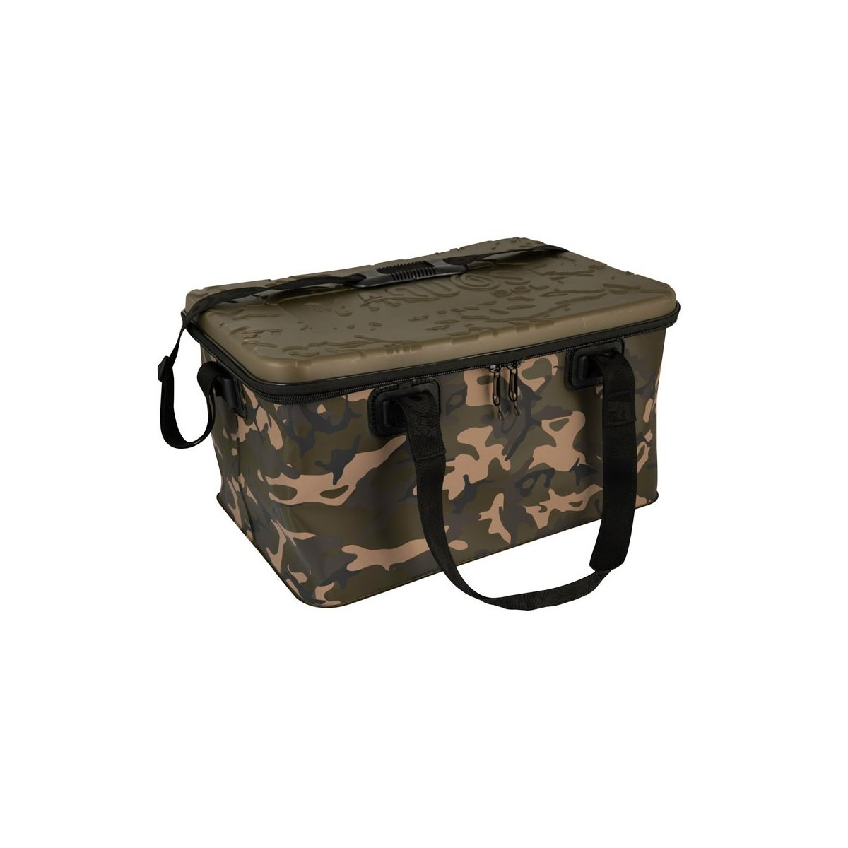 torba-aquos-camolite-fox torba-aquos-camolite-fox