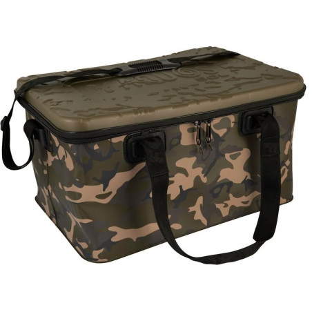 Torba FOX Aquos Camolite 50L - 51x37,5x27,5cm Torba FOX Aquos Camolite 50L - 51x37,5x27,5cm