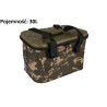 torba-aquos-camolite-fox