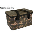 Torba FOX Aquos Camolite 40L - 46x33,5x27,5cm Torba FOX Aquos Camolite 40L - 46x33,5x27,5cm
