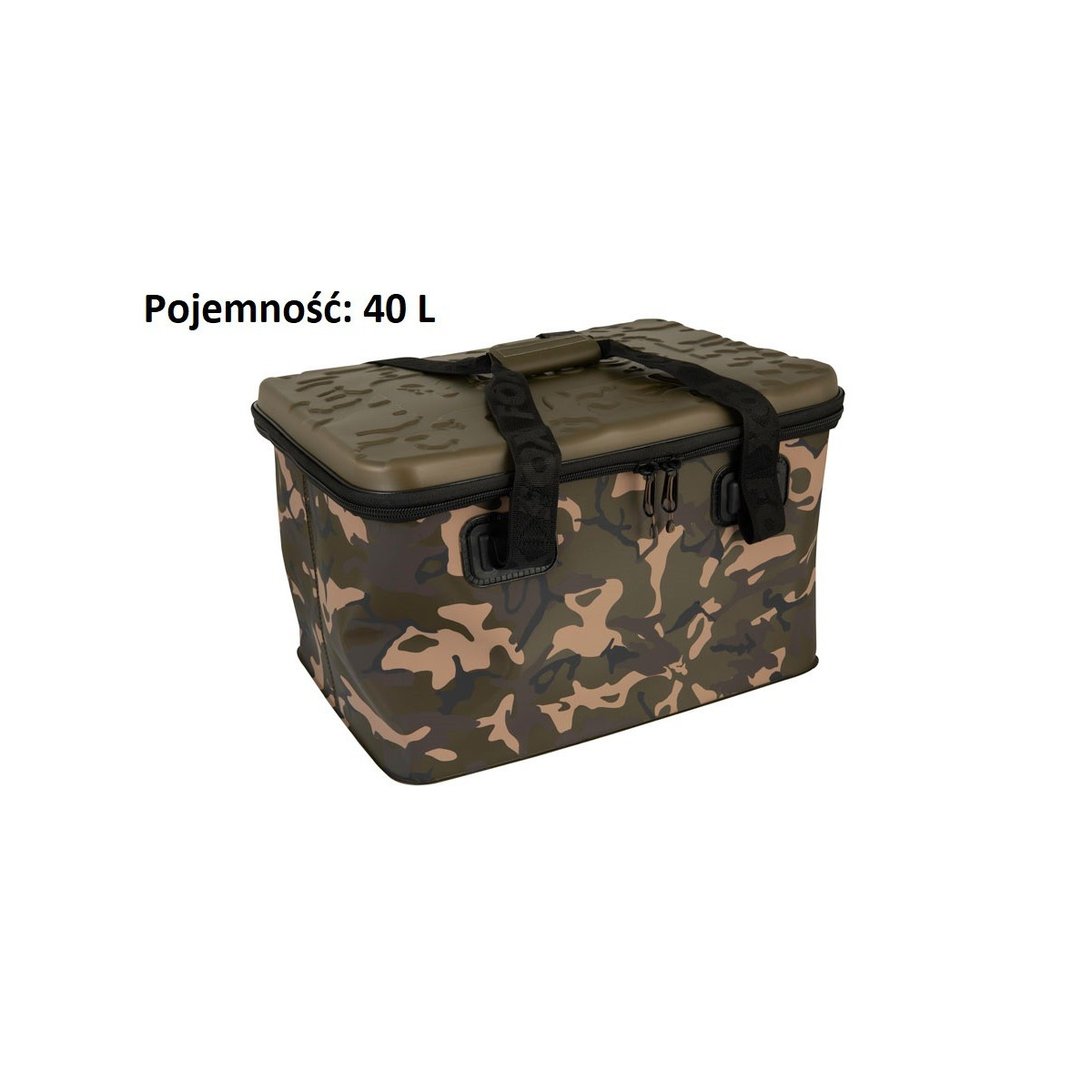 torba-aquos-camolite-fox torba-aquos-camolite-fox
