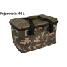torba-aquos-camolite-fox