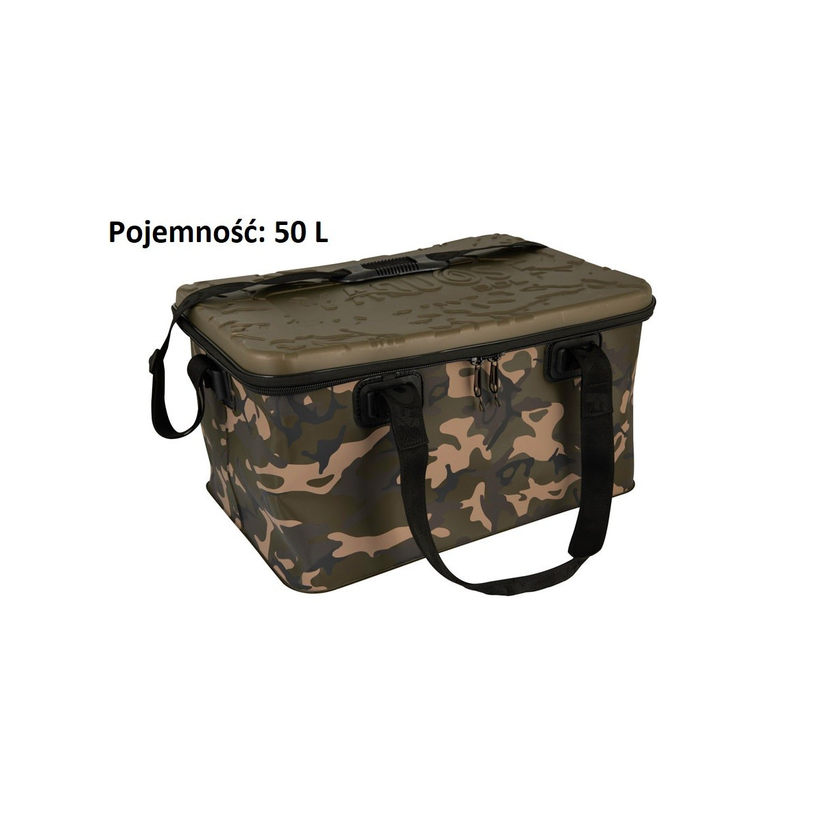 torba-aquos-camolite-fox torba-aquos-camolite-fox