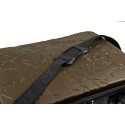 Torba FOX Aquos Camolite 30L - 41,5x28x27,5cm Torba FOX Aquos Camolite 30L - 41,5x28x27,5cm