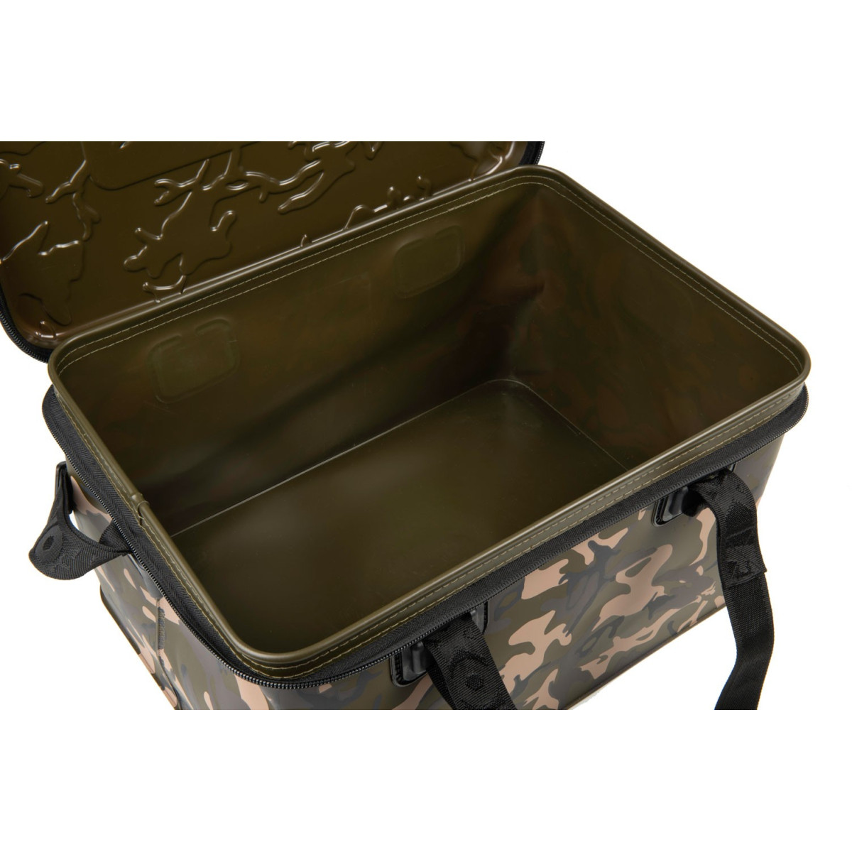torba-aquos-camolite-fox torba-aquos-camolite-fox
