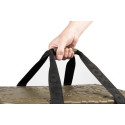 Torba FOX Aquos Camolite 50L - 51x37,5x27,5cm Torba FOX Aquos Camolite 50L - 51x37,5x27,5cm