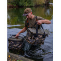 Torba FOX Aquos Camolite 50L - 51x37,5x27,5cm Torba FOX Aquos Camolite 50L - 51x37,5x27,5cm